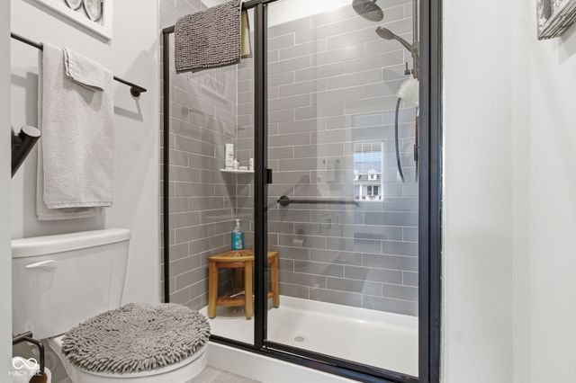 2877 Buchanan Lane, Westfield, IN 46074