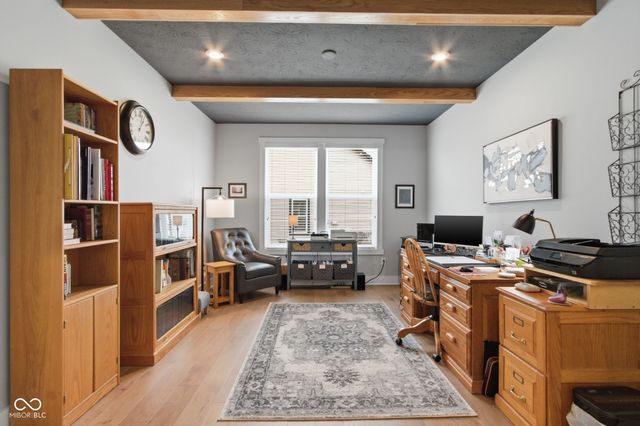 2877 Buchanan Lane, Westfield, IN 46074