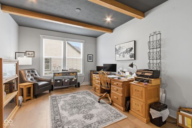 2877 Buchanan Lane, Westfield, IN 46074