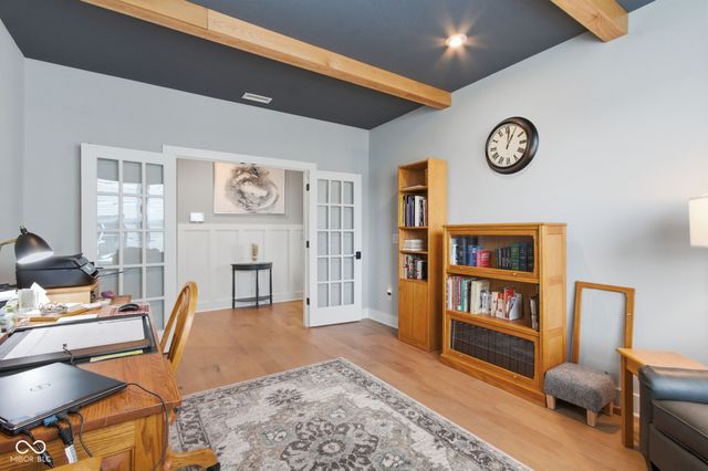 2877 Buchanan Lane, Westfield, IN 46074