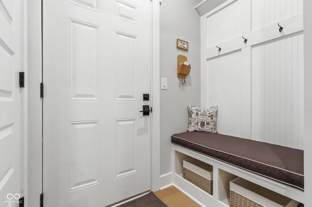 2877 Buchanan Lane, Westfield, IN 46074