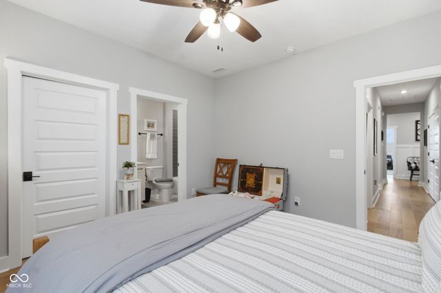 2877 Buchanan Lane, Westfield, IN 46074