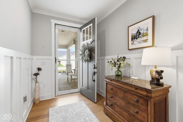 2877 Buchanan Lane, Westfield, IN 46074