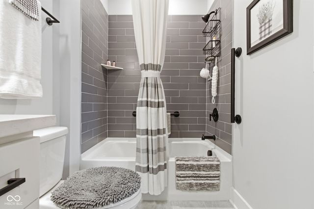 2877 Buchanan Lane, Westfield, IN 46074