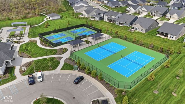 2877 Buchanan Lane, Westfield, IN 46074