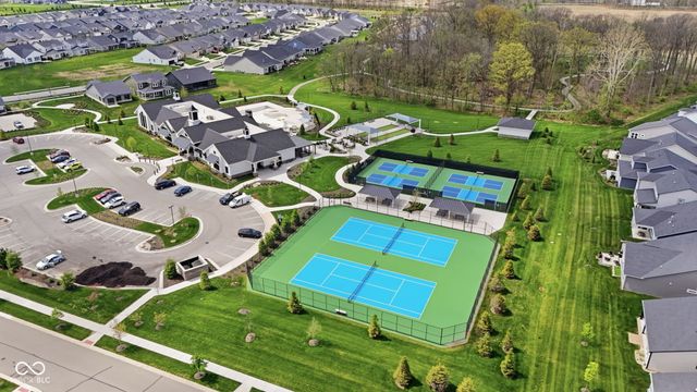 2877 Buchanan Lane, Westfield, IN 46074