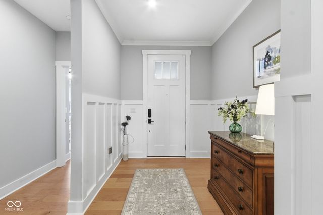 2877 Buchanan Lane, Westfield, IN 46074