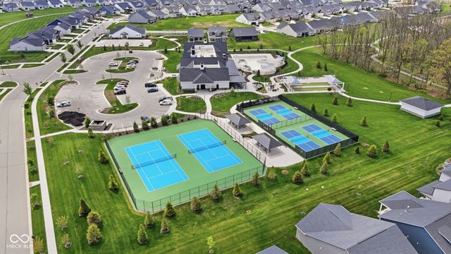 2877 Buchanan Lane, Westfield, IN 46074