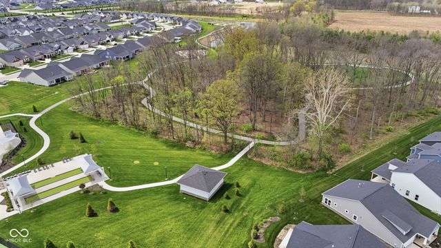 2877 Buchanan Lane, Westfield, IN 46074