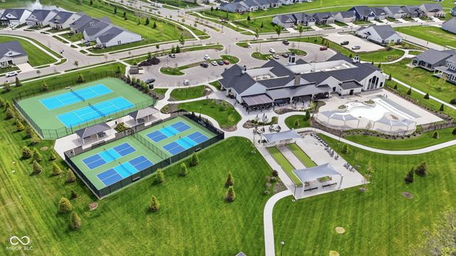 2877 Buchanan Lane, Westfield, IN 46074