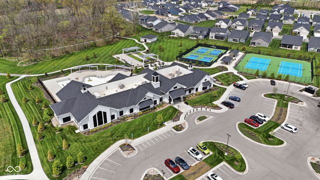 2877 Buchanan Lane, Westfield, IN 46074