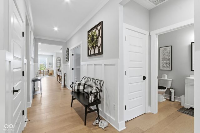 2877 Buchanan Lane, Westfield, IN 46074