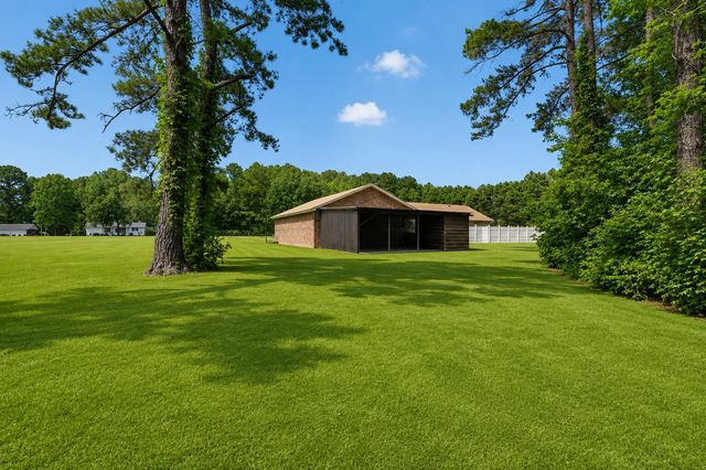 451 Kelton Road, Saint Stephen, SC 29479