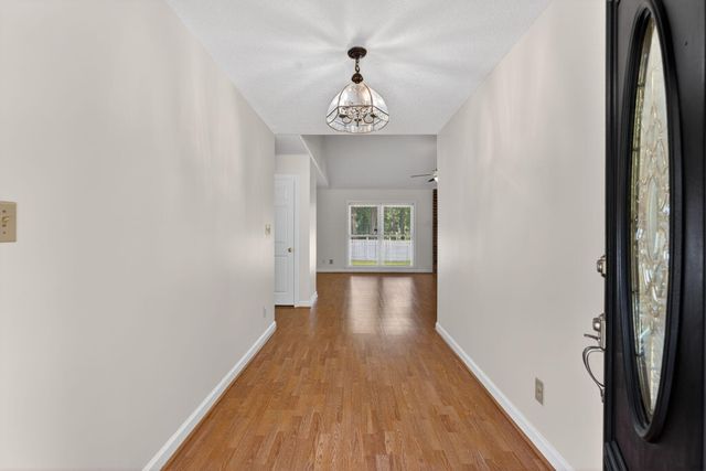 451 Kelton Road, Saint Stephen, SC 29479