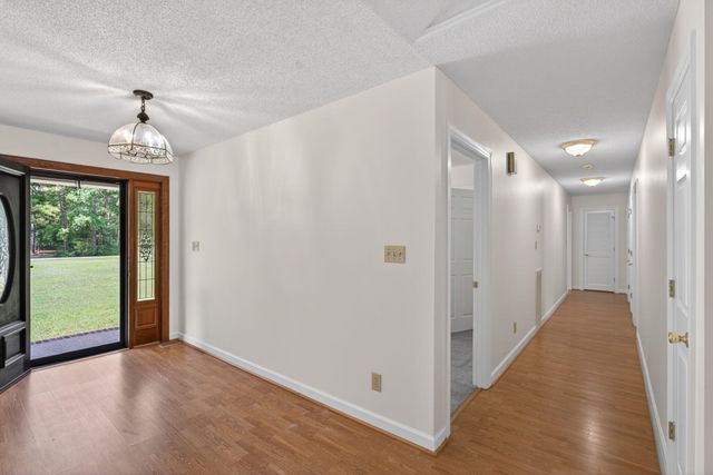 451 Kelton Road, Saint Stephen, SC 29479