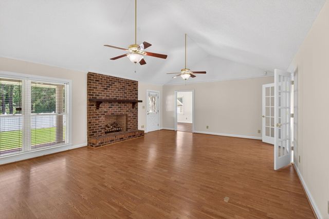 451 Kelton Road, Saint Stephen, SC 29479