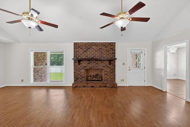 451 Kelton Road, Saint Stephen, SC 29479