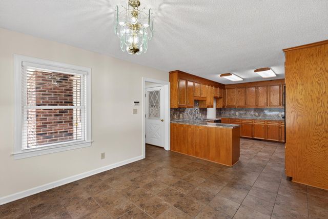 451 Kelton Road, Saint Stephen, SC 29479
