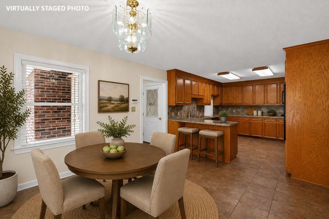 451 Kelton Road, Saint Stephen, SC 29479