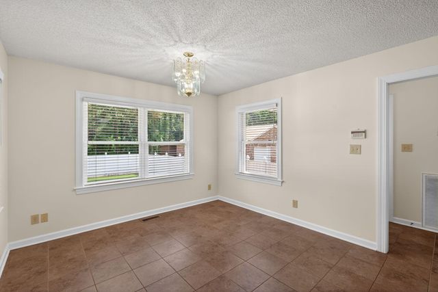 451 Kelton Road, Saint Stephen, SC 29479