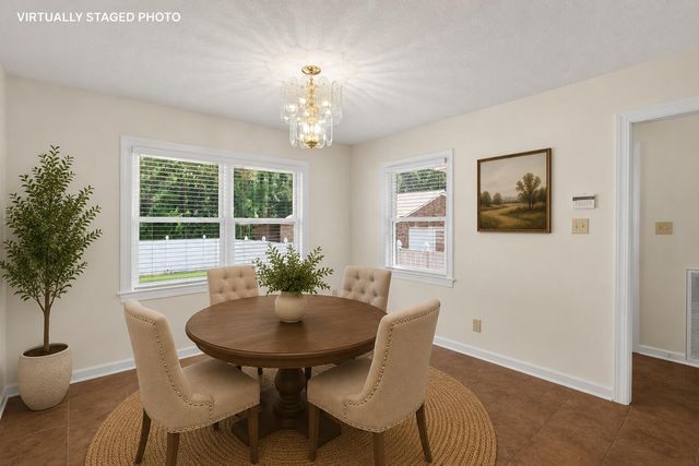 451 Kelton Road, Saint Stephen, SC 29479