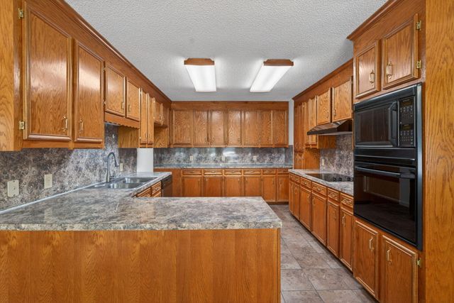 451 Kelton Road, Saint Stephen, SC 29479