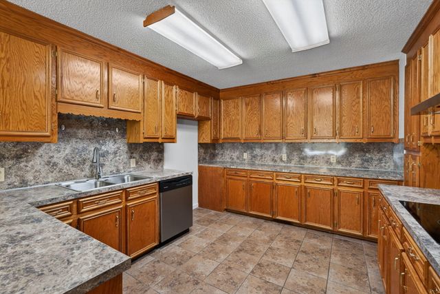 451 Kelton Road, Saint Stephen, SC 29479
