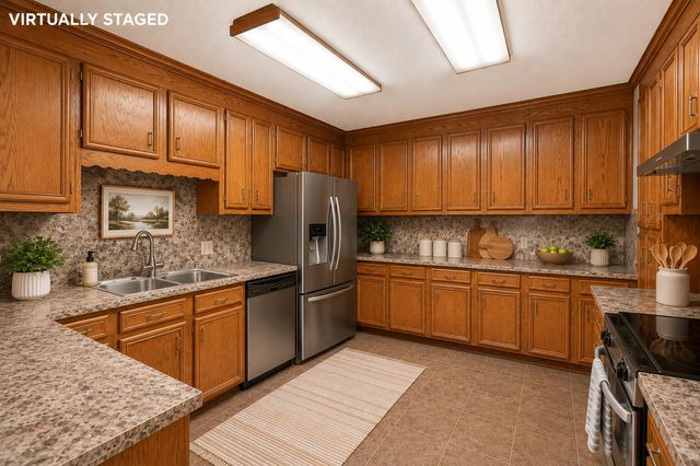 451 Kelton Road, Saint Stephen, SC 29479