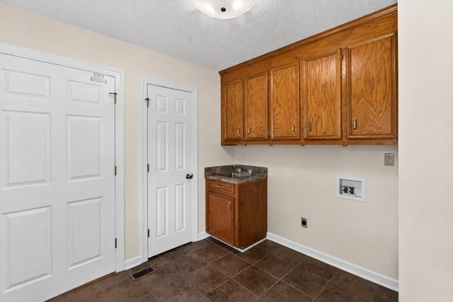 451 Kelton Road, Saint Stephen, SC 29479
