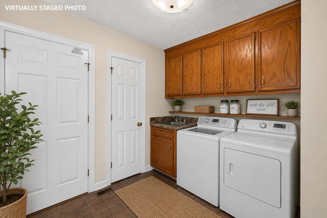451 Kelton Road, Saint Stephen, SC 29479