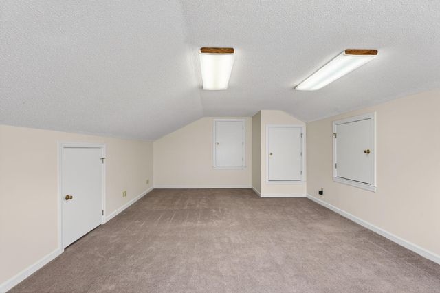 451 Kelton Road, Saint Stephen, SC 29479