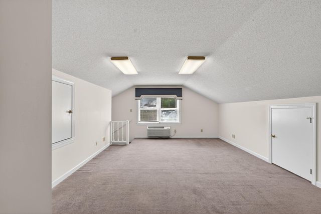 451 Kelton Road, Saint Stephen, SC 29479