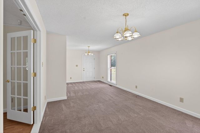 451 Kelton Road, Saint Stephen, SC 29479