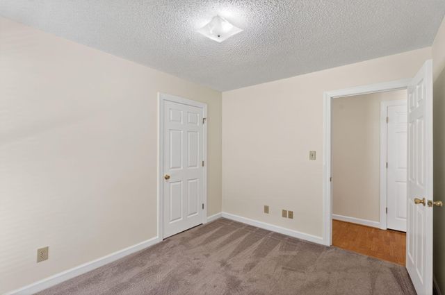 451 Kelton Road, Saint Stephen, SC 29479