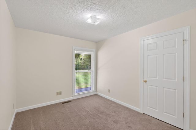 451 Kelton Road, Saint Stephen, SC 29479