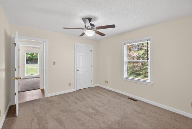 451 Kelton Road, Saint Stephen, SC 29479