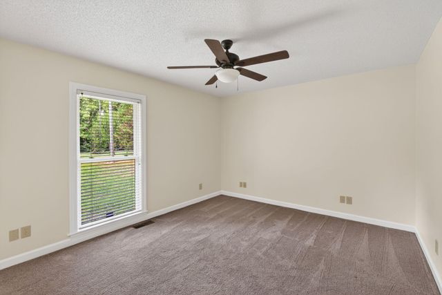 451 Kelton Road, Saint Stephen, SC 29479