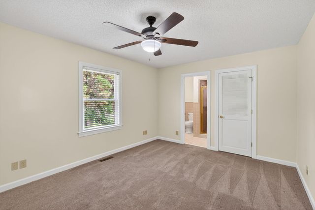 451 Kelton Road, Saint Stephen, SC 29479