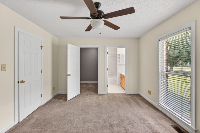 451 Kelton Road, Saint Stephen, SC 29479