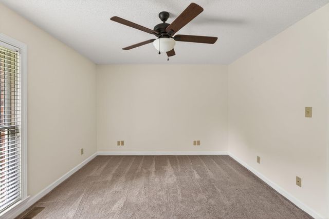 451 Kelton Road, Saint Stephen, SC 29479