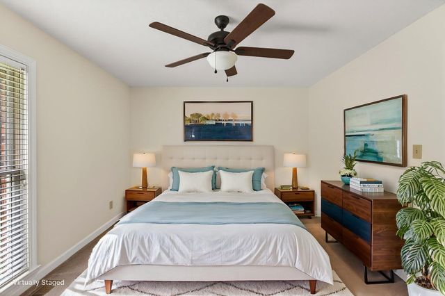 451 Kelton Road, Saint Stephen, SC 29479