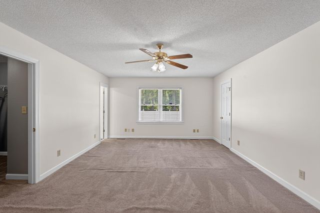 451 Kelton Road, Saint Stephen, SC 29479