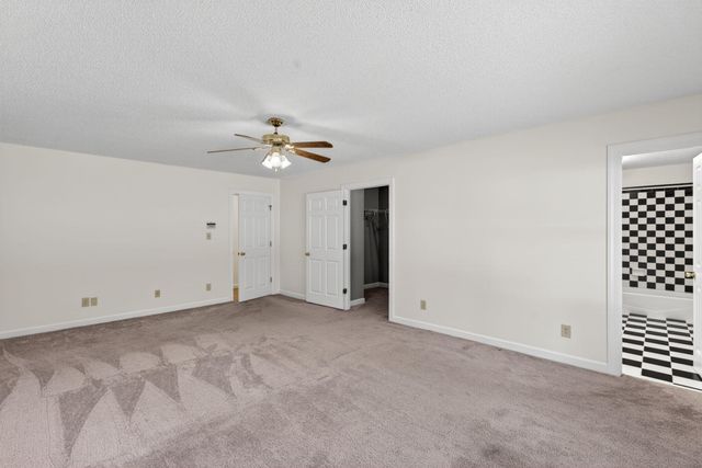 451 Kelton Road, Saint Stephen, SC 29479