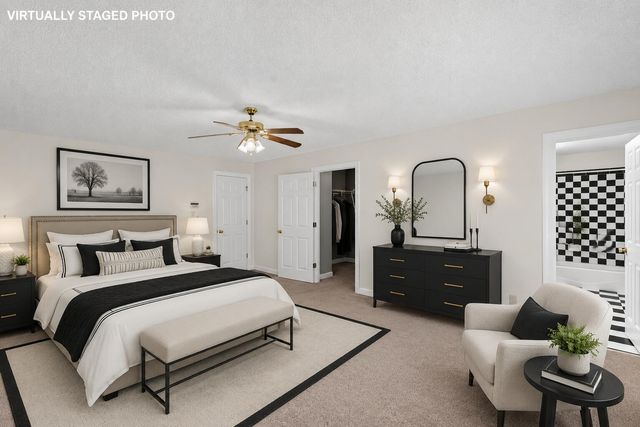 451 Kelton Road, Saint Stephen, SC 29479