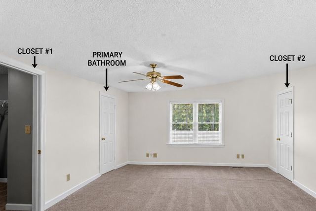 451 Kelton Road, Saint Stephen, SC 29479