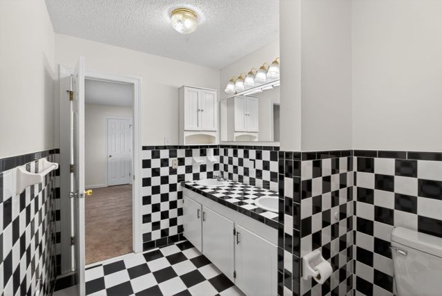 451 Kelton Road, Saint Stephen, SC 29479