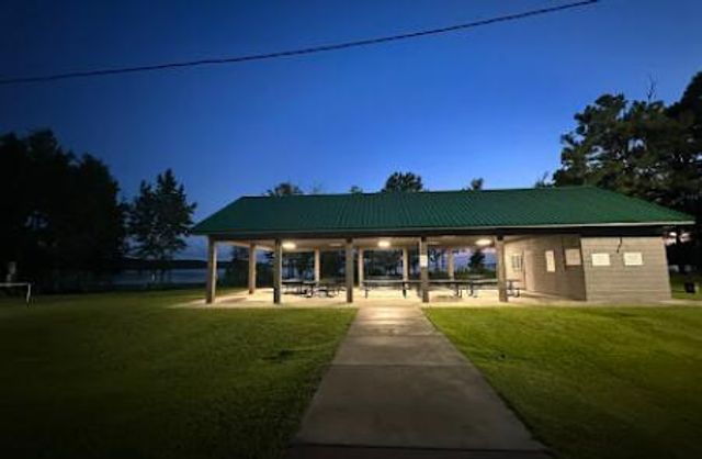 451 Kelton Road, Saint Stephen, SC 29479