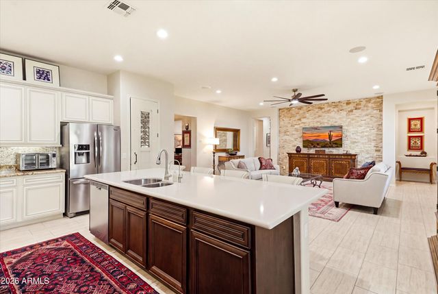20340 W CRESCENT Drive, Buckeye, AZ 85396