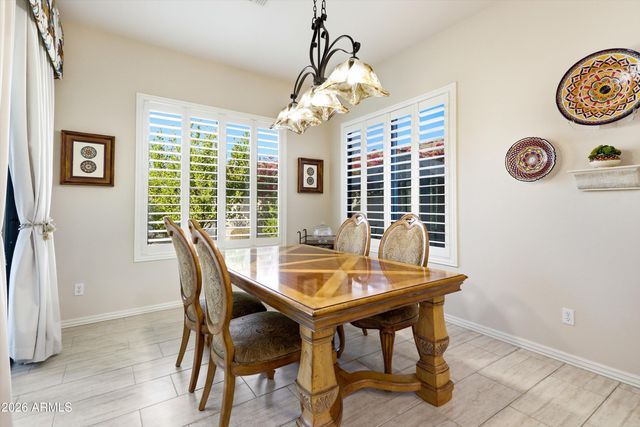 20340 W CRESCENT Drive, Buckeye, AZ 85396