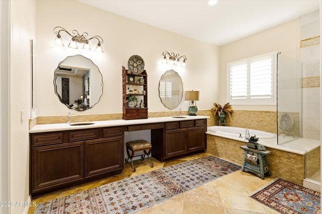 20340 W CRESCENT Drive, Buckeye, AZ 85396
